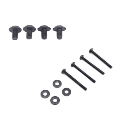 Cooler Mounting Screw For Asus Rog All-in-One Cooler Ryuo 240 Ryujin 360