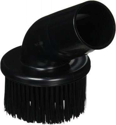 タカ様 1105040 Makita round brush 191657-9 From Japan | eBay