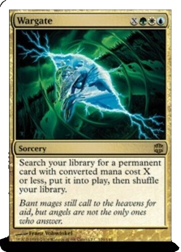a realm reborn mtg card Magic The Gathering - Universes Beyond - Final Fantasy A Realm Reborn | Final