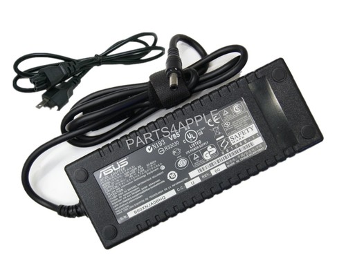 CBE CTIE-2 Câblage de température interne avec capteurs (L 1,5 m CBE CTIE-2 Câblage de température interne avec capteurs (L 1,5 m
