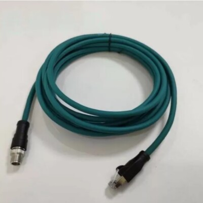 Aー1 s-l400.jpg