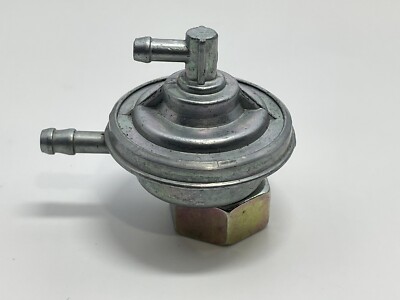 VERY Srixon ZX7 MK II Custom Driver | Fairway Jockey - Custom Clubs