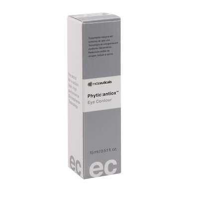 Phytic:antiox Eye Contour