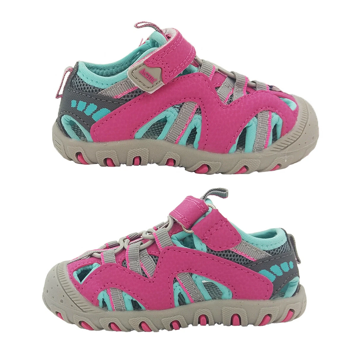 European shoe cheap size 28