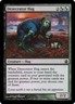 DESECRATOR HAG x1 mtg NM Commander 2011 Common 1 Cards
