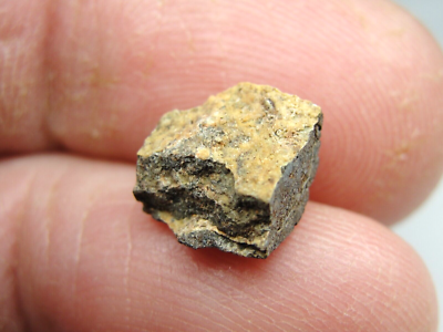 その他 MS-B47 Meteorite Lunar Meteorite: Asuka 881757 | Some Meteorite Information