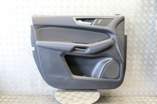 FORD GALAXY MK4 NSF FRONT DOOR CARD PANEL EM2B-R23891-AHW  2019-2020 HK69