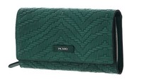 Picard Sunshine 1 Flap Wallet GeldböRse Green GrüN Neu