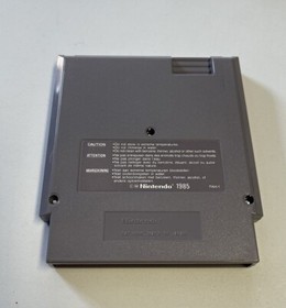 NES Parasol Stars Rainbow Islands II con instrucciones FRA