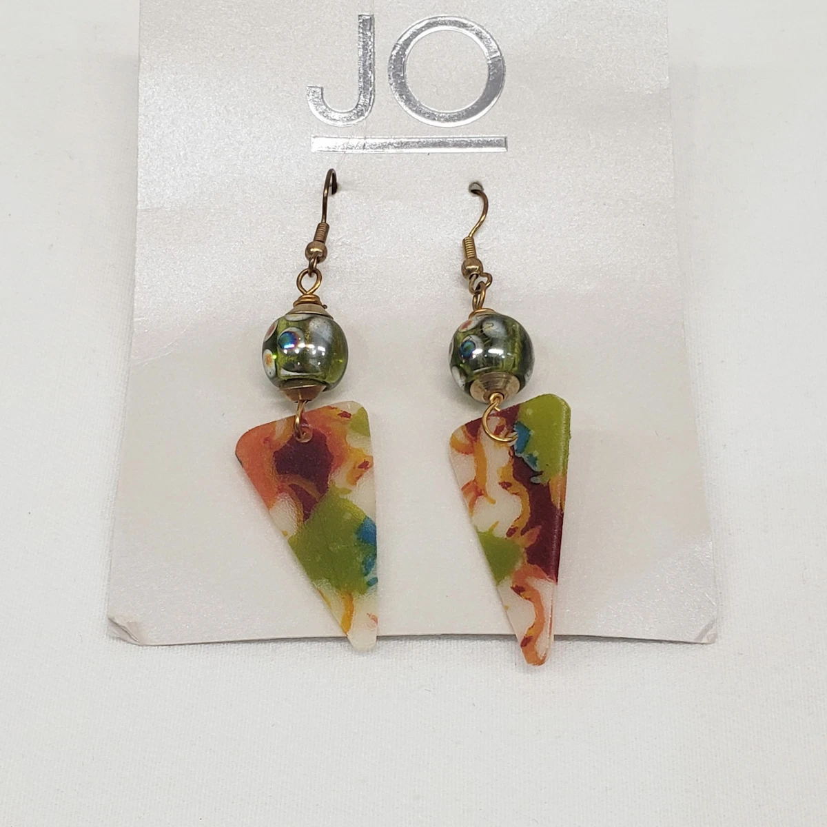 Jewellery by deals jo
