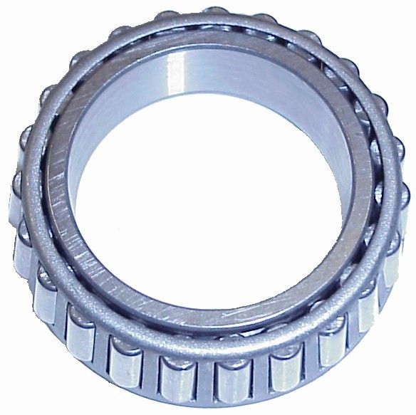 PB/Proline FW154 Wheel Bearing, Front for sale online eBay
