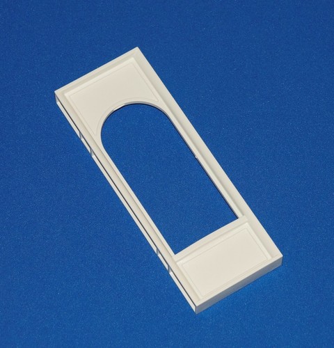 Playmobil® Replacement Parts from 9879 Dream Palace Castle Princess Princess #D - Picture 15 of 88