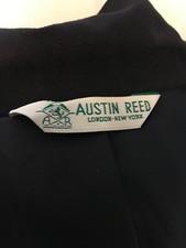 Austin Reed Clothing for Women for sale | eBay Austin Reed Clothing for Women for sale | eBay