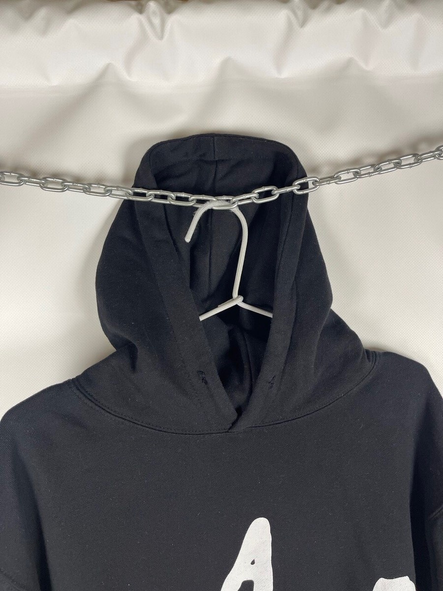 Cactus Jack Travis Scott Astro World Festival 2019 hoodie | eBay