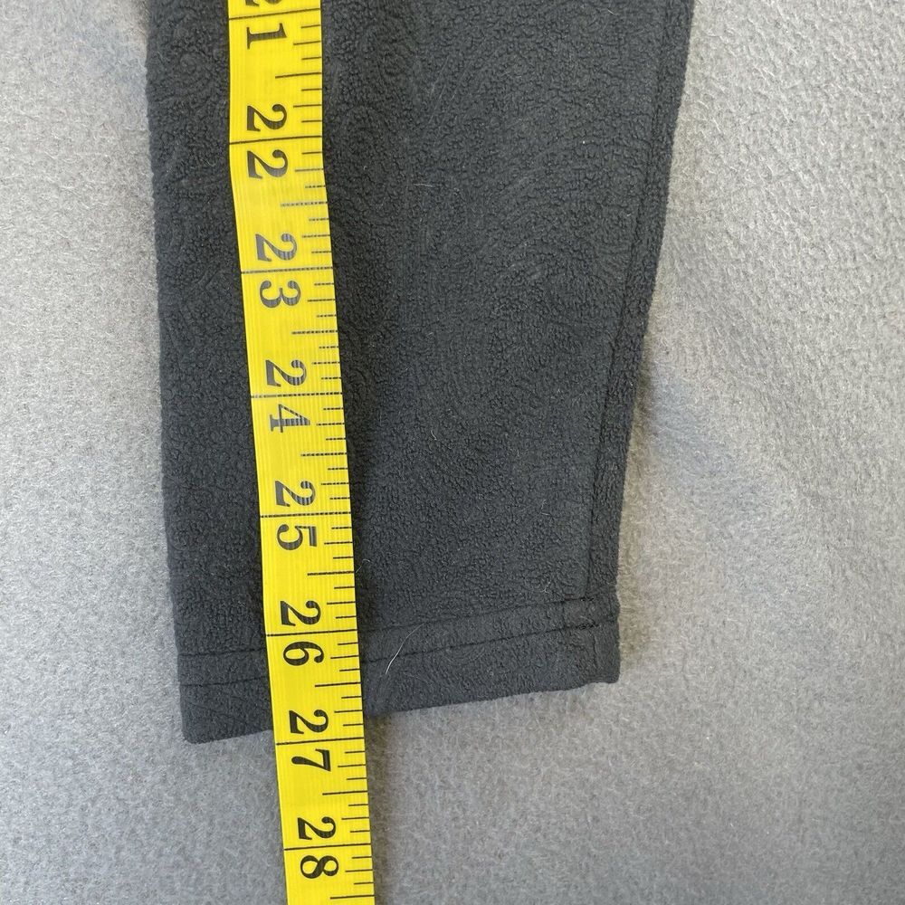 Picture 7 of 9