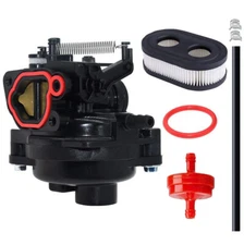 Pro Chaser Model PC150584 Carburetor with Spring On The Top