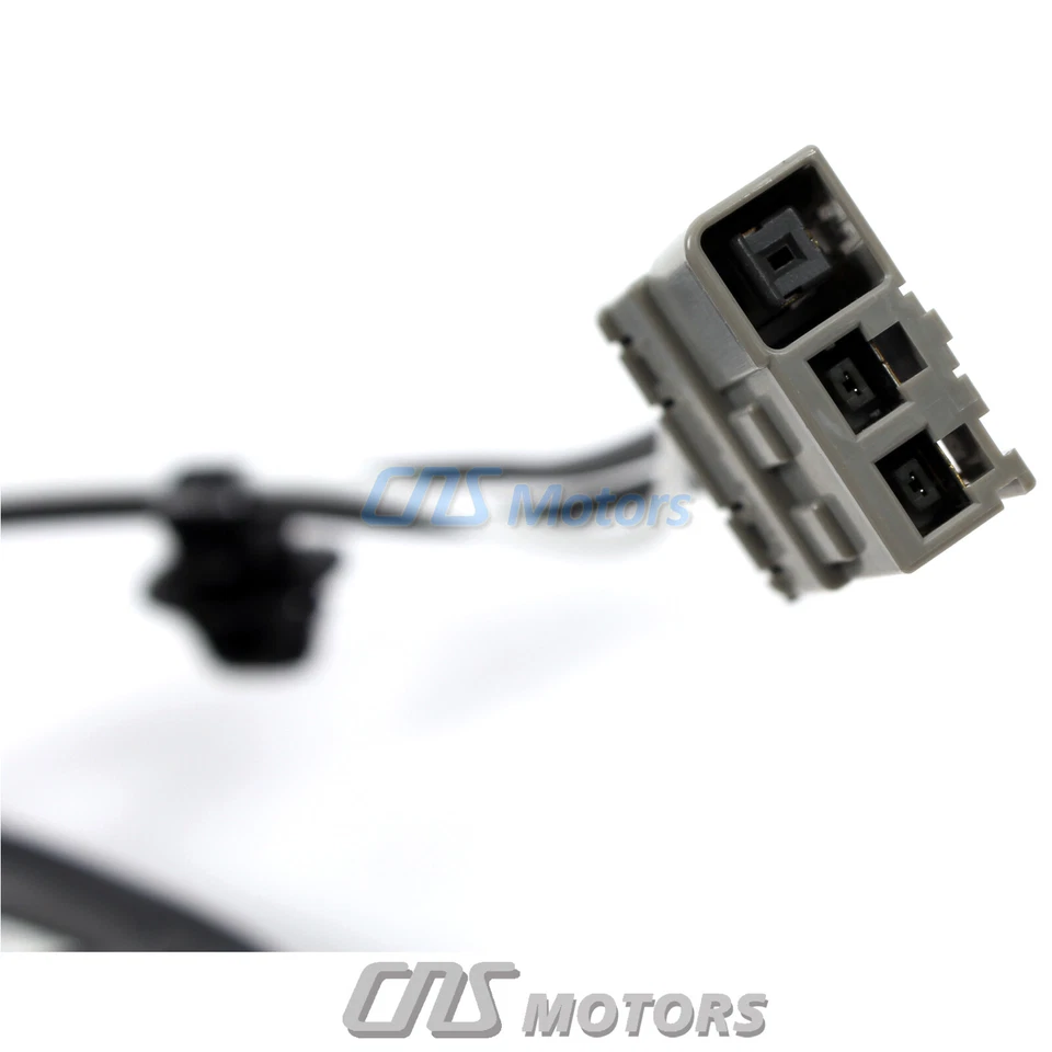 GENUINE Roof Combination Antenna Pole for 11-12 Kia Sorento OEM 962102P500⭐⭐⭐⭐⭐ Foto 4 de 4