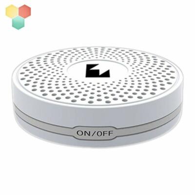Minew Bluetooth 4.0 BLE Beacon with iBeacon & Eddystone US SHIPPING