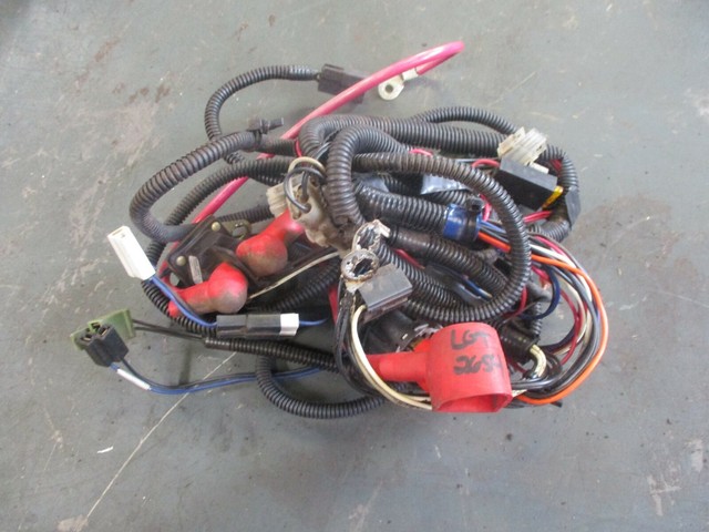 24 Craftsman Ignition Switch Diagram - Wiring Diagram Niche