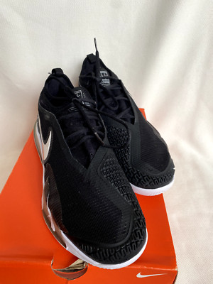 Nike React Vapor NXT HC Tennisschuhe 