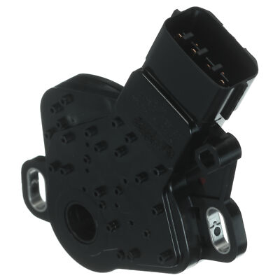 3191829X0C Genuine Nissan Park/neutral Position Switch 31918-29x0c