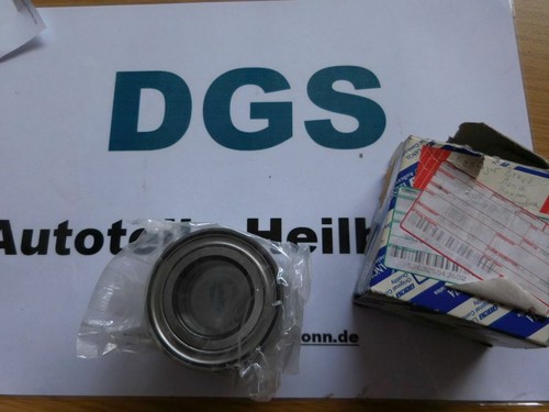 Radlager links vorn *Neu* 46512972 FIAT LANCIA BRAVO MAREA