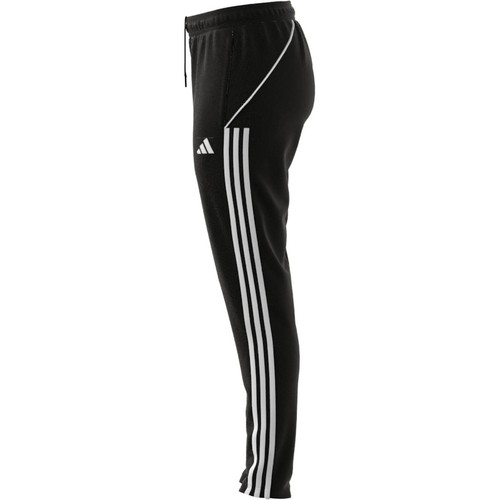 Adidas Tiro23 League Hoodie & Sweatpants. Brand New. Big Kids Size: L & XL. - Picture 5 of 6
