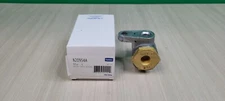Haldex N20954A 3/8" NPT Genuine OEM Replacement Two Way Check Valve