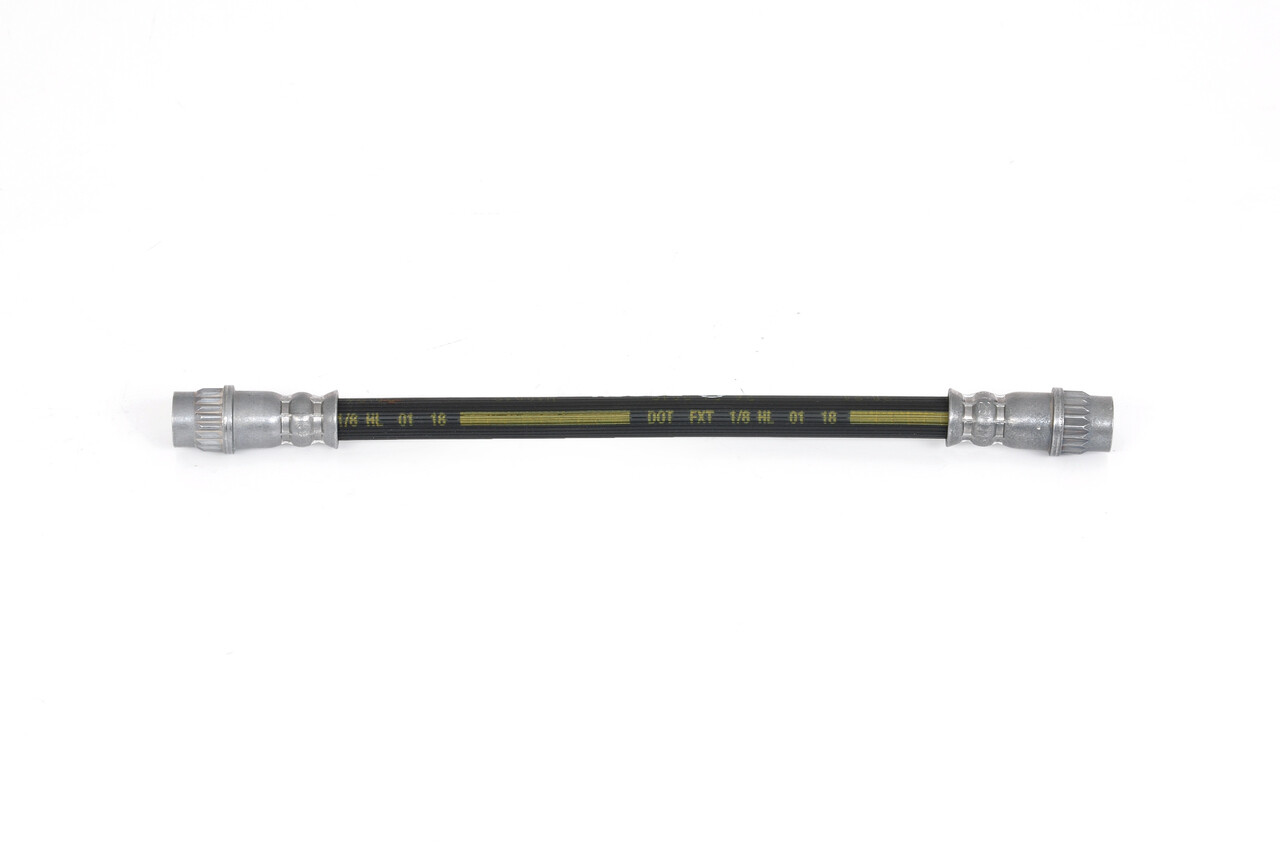 Rear BOSCH-OE 1 987 481 A13 Brake Hose for RENAULT - Image 4