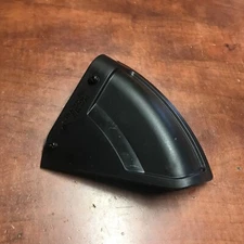 Genuine Part Deflector Attachment Asy For Ryobi String Trimmer 40V RY40HPPH01