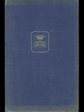 CASANOVA FINANZIERE LIBRI ANTICHI/MODERNARIATO  CARLO MEUCCI MONDADORI 1932