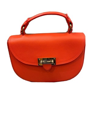 aspinal of london ebay
