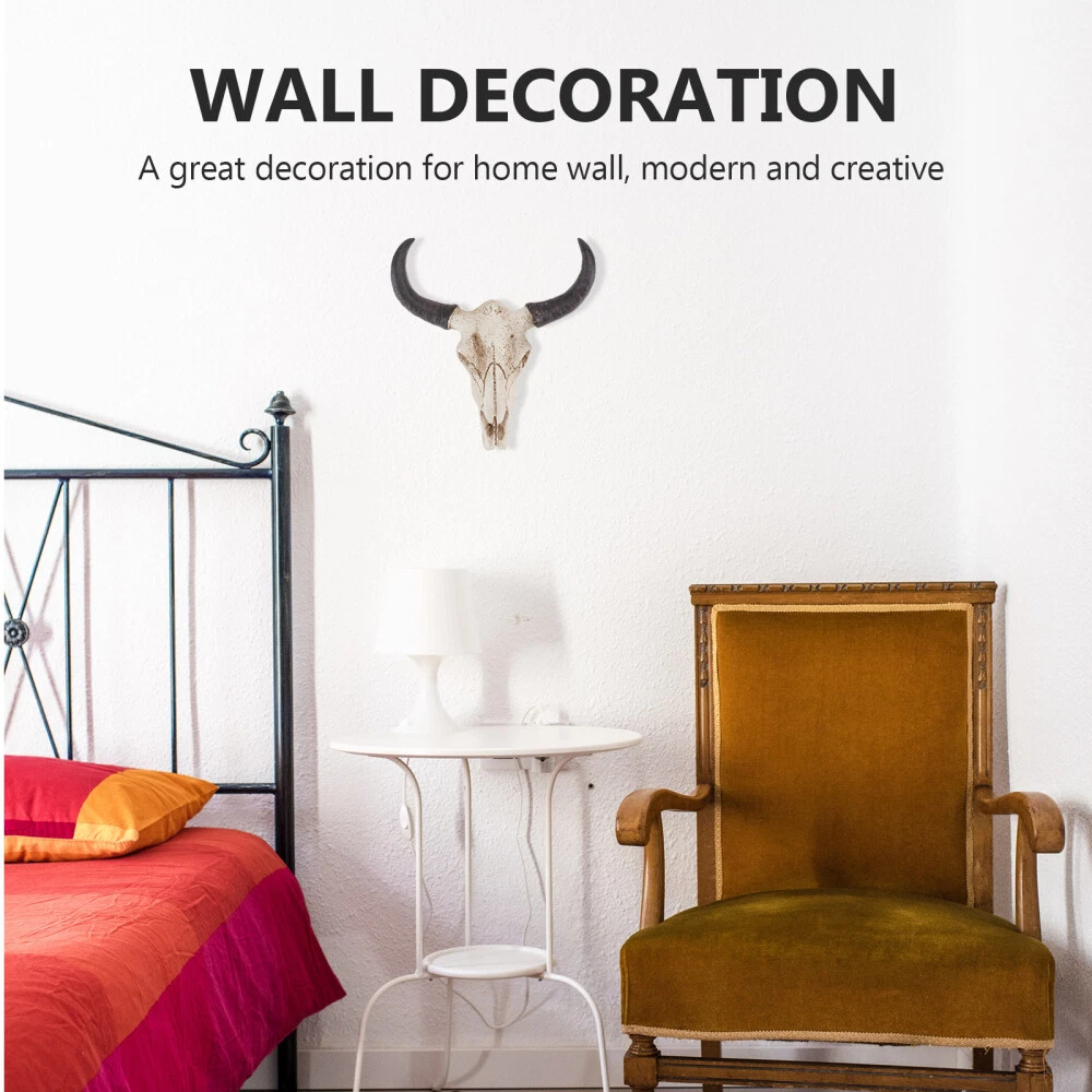 Texas Longhorn Decorating Ideas Shelly Lighting