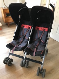 high weight capacity double stroller Baby Trend Expedition Jogger Stroller, Elixer CAMP TYPE:2 BEAR Factory Custom Beautiful Travel With every grip