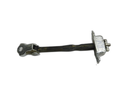 Türfangband Türbremse Türanschlag re vo für VW Polo V 6R 14-17 3T 6R4837249