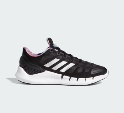 Adidas Climacool Ventania Womens Running Shoes (B Standard) (FX7359) SAVE $$$