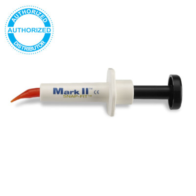 Centrix MARK II SNAP FIT - Works with all Centrix Tubes and Plugs