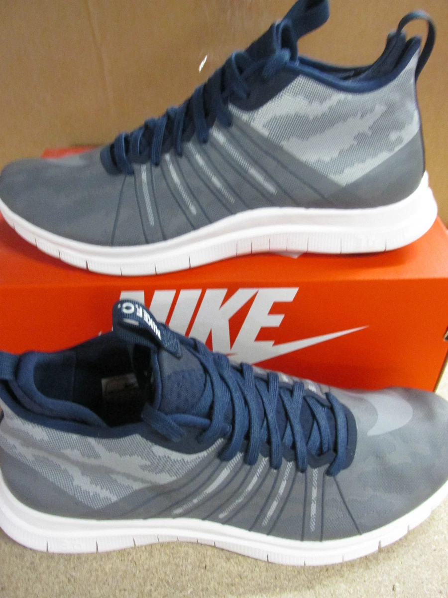 Nike hypervenom 2 trainers Clearance