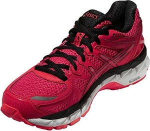 asics stability running shoes