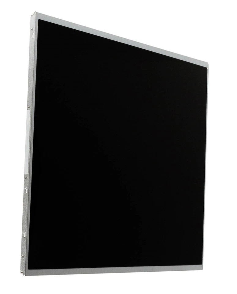 EMACHINES E528-2325 REPLACEMENT LAPTOP 15.6" LCD LED Display Screen - Image 2 of 4