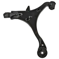 febi Bilstein Lenker, RadaufhäNgung 42107 FüR Honda, Vorderachse Links