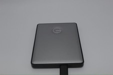 G-Technology G-DRIVE mobile USB-C 2TB Portable External Hard Drive