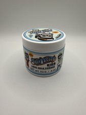 Suavecito Kids Light Hold Pomade Hypoallergenic Net Wt. 113 g/4 oz. - Brand New
