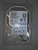 Dell EMC WD 8TB SATA 3.5" LFF Enterprise HDD 0B36431 HUS728T8TALN6L0