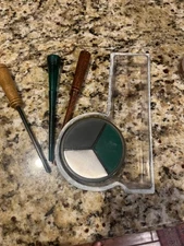 Quaker boy slate call