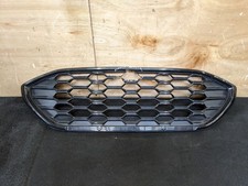 FORD PUMA ST-LINE X MHEV FRONT GRILLE L1TB-8200-C