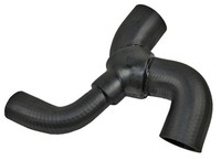 Metzger KüHlerschlauch 2420693 FüR Opel General Motors