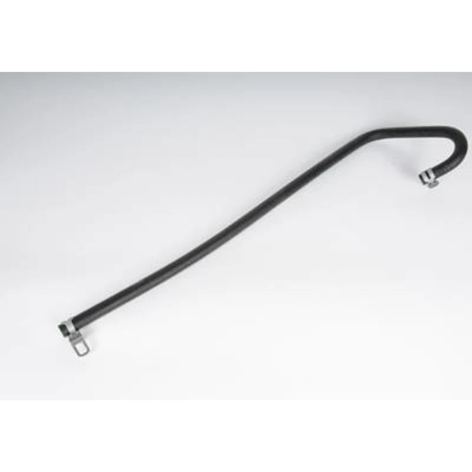 176-1489 AC Delco 动力制动增压线适用于雪佛兰育空郊区雪崩 — 第 2/2 张图片