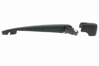 Vaico Wischarm Scheibenreinigung V20-8217 FüR F85 F15 BMW X5 Sdrive Xdrive 40E