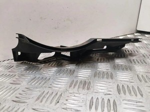 VW PASSAT B6 3C2 Rechte Scheinwerferhalter 3C0807890 1.90 Diesel 77kw 30535621